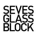 Seves Glassblock