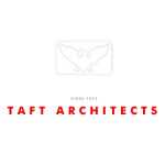 Taft Architects