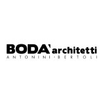 BODA' architetti