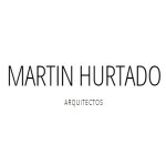 Martin Hurtado Arquitectos Asociados
