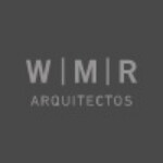 WMR Arquitectos