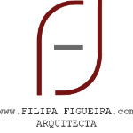 Filipa Figueira Arquitectura