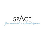 SpAce / Juan Carlos Baumgartner