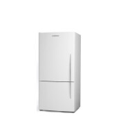 Fisher & Paykel Active Smart E522BLE