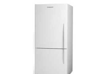 Fisher & Paykel Active Smart E522BLE Fisher & Paykel Active Smart E522BLE