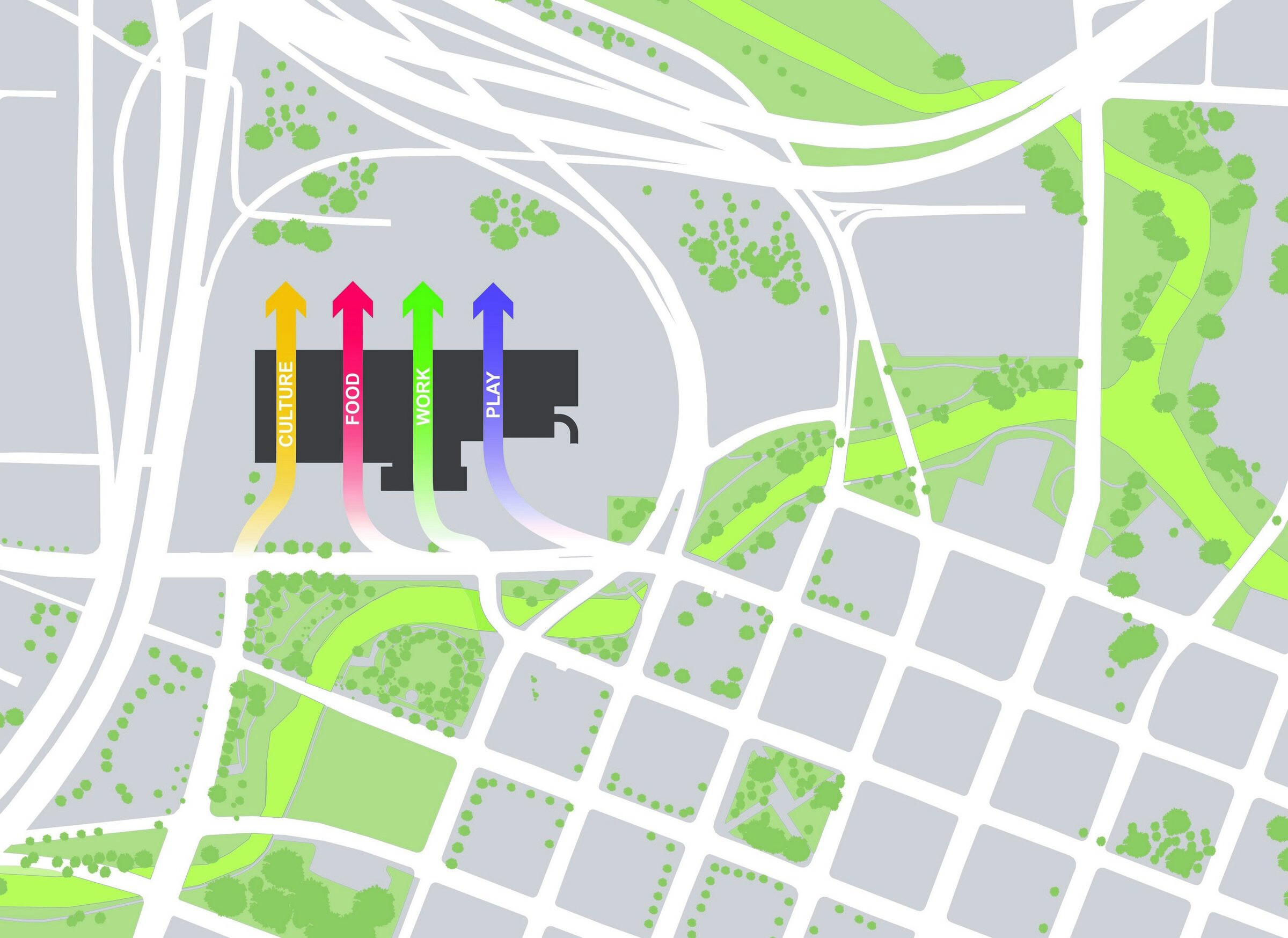 https://archello.com/story/65779/attachments/drawings/1 photo_credit OMA