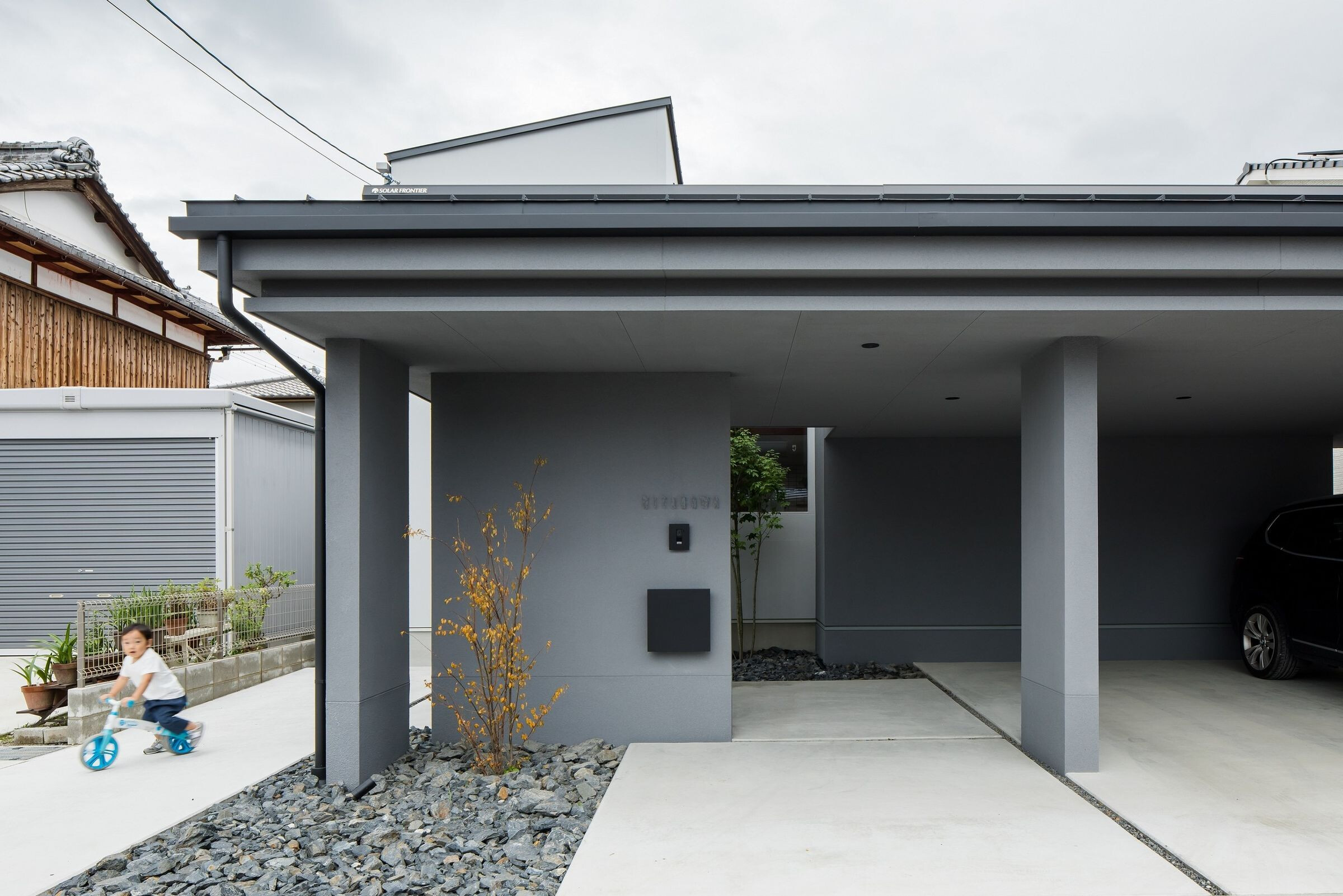 https://archello.com/story/65923/attachments/photos-videos/3 photo_credit Kenta Kawamura
