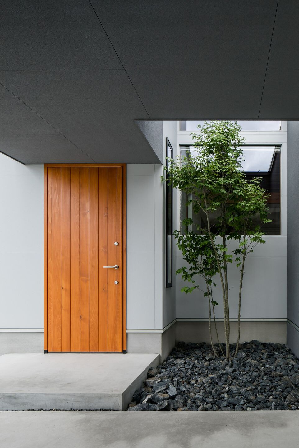 https://archello.com/story/65923/attachments/photos-videos/4 photo_credit Kenta Kawamura