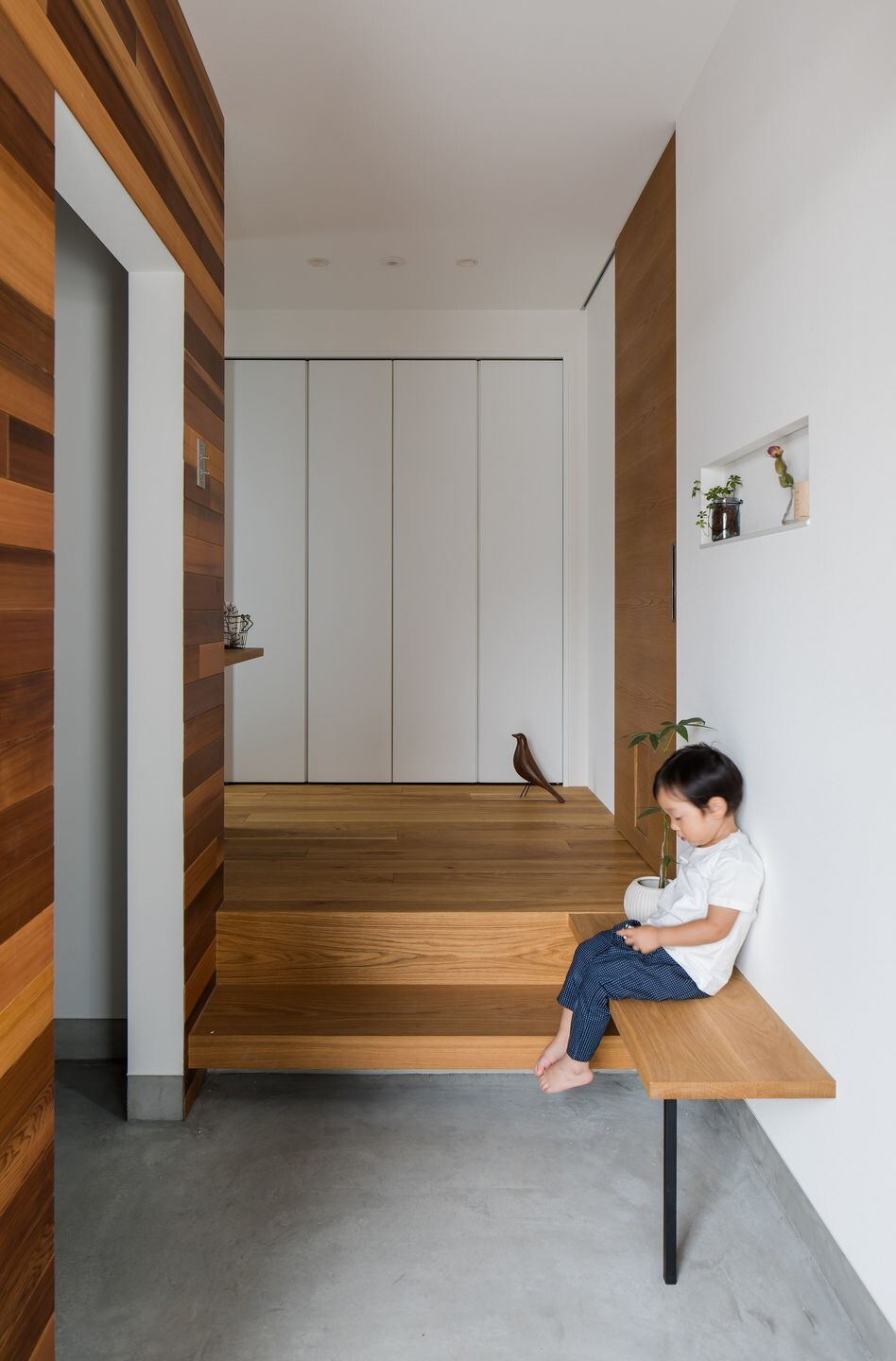 https://archello.com/story/65923/attachments/photos-videos/5 photo_credit Kenta Kawamura
