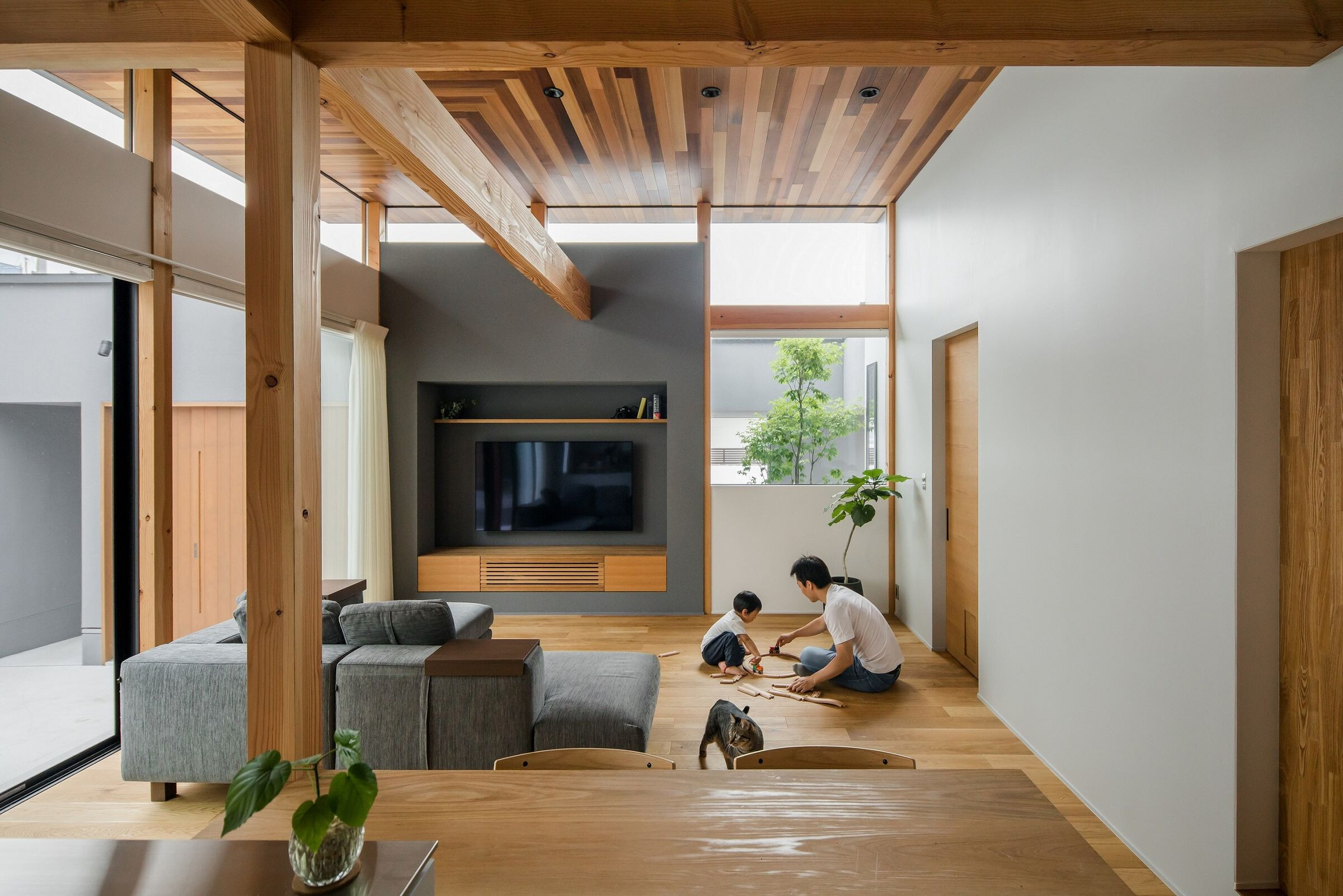 https://archello.com/story/65923/attachments/photos-videos/6 photo_credit Kenta Kawamura