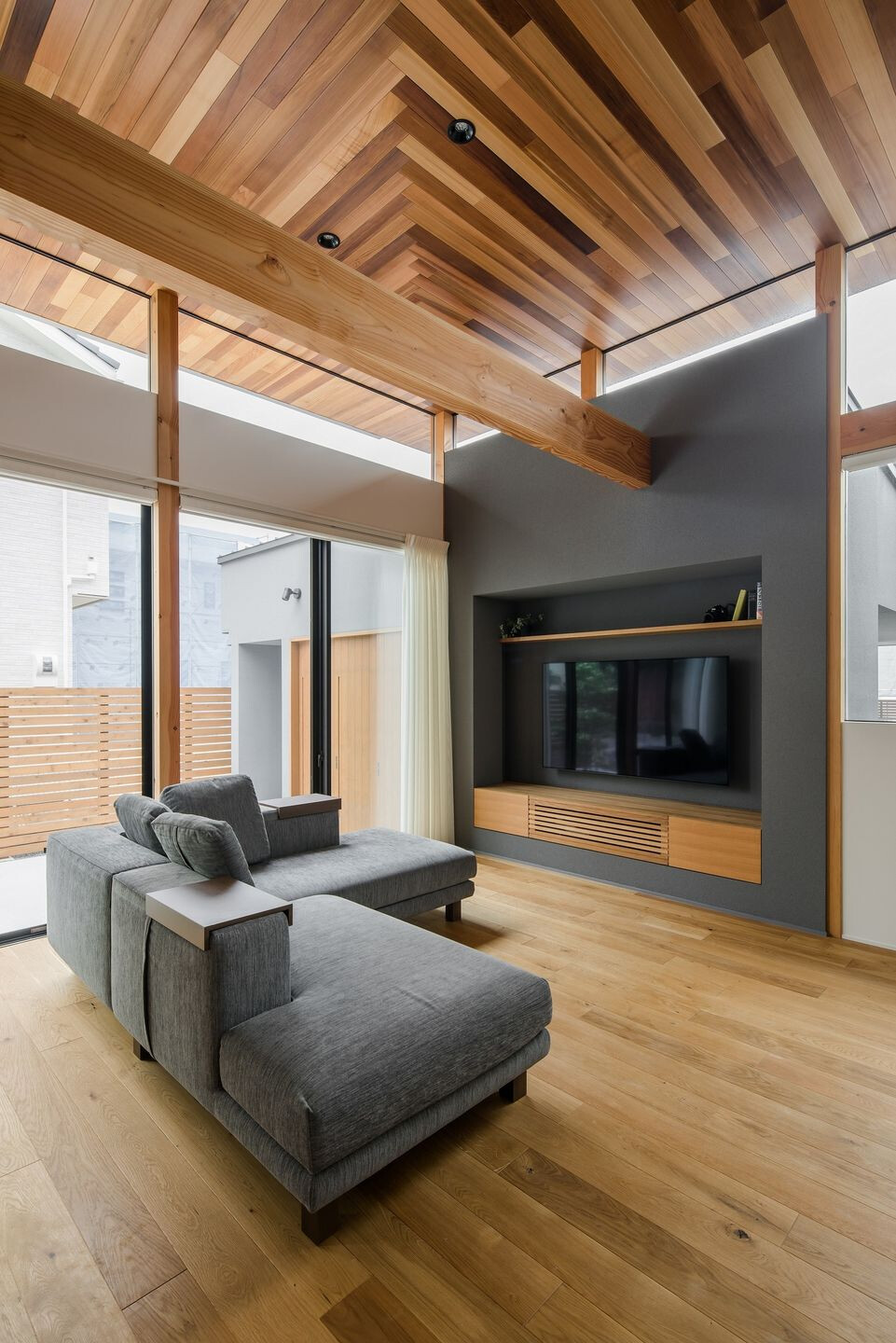https://archello.com/story/65923/attachments/photos-videos/8 photo_credit Kenta Kawamura