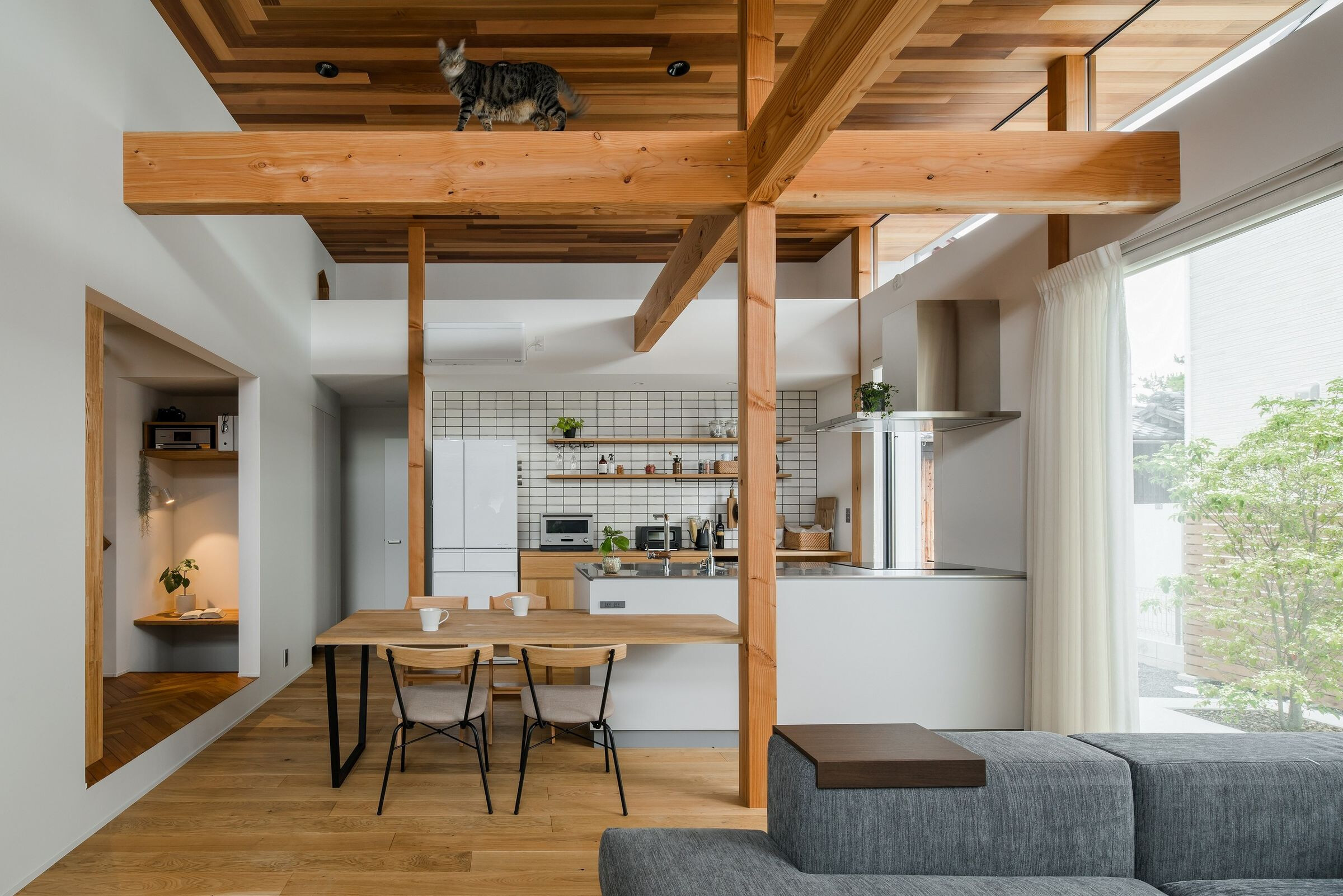 https://archello.com/story/65923/attachments/photos-videos/12 photo_credit Kenta Kawamura