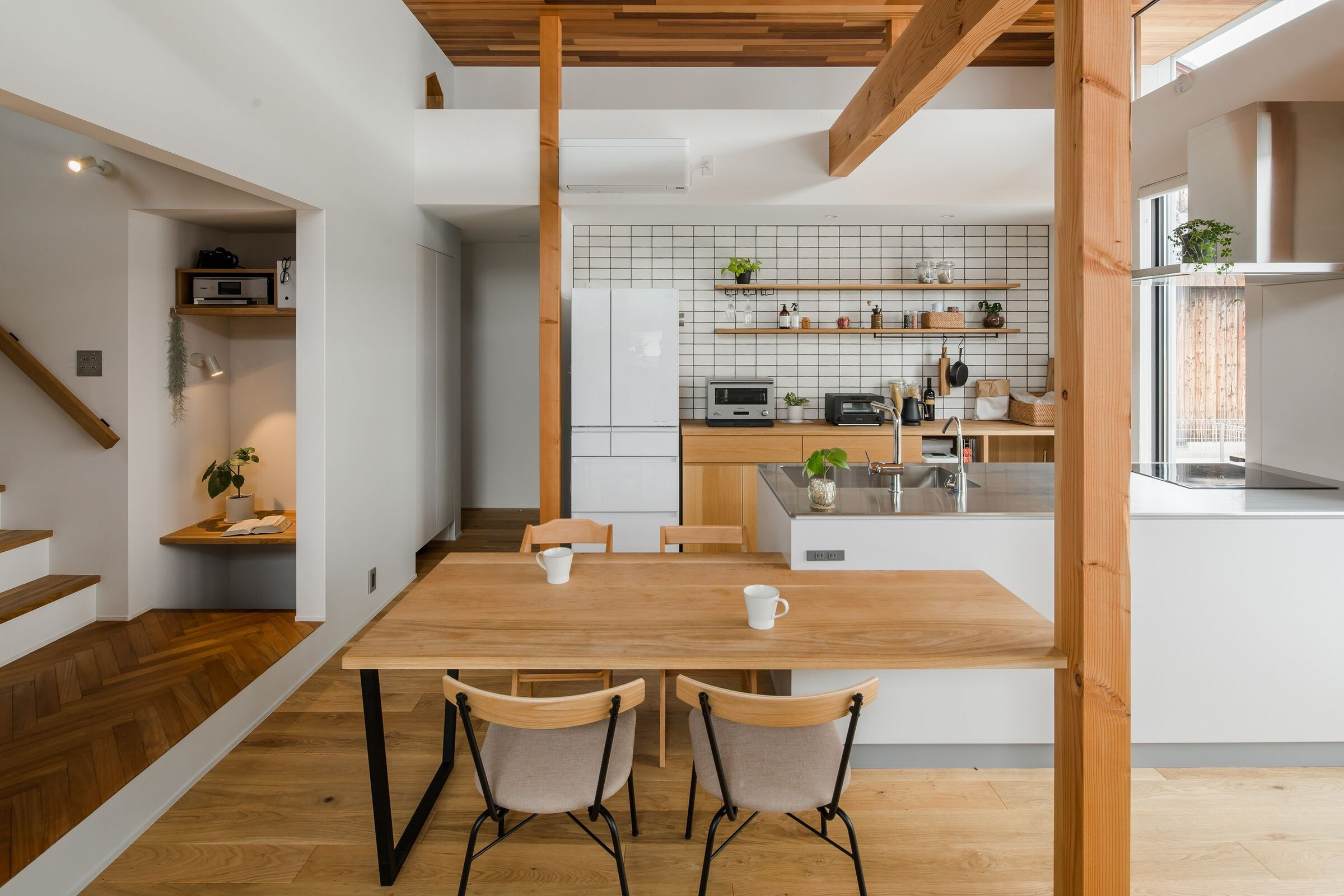https://archello.com/story/65923/attachments/photos-videos/14 photo_credit Kenta Kawamura