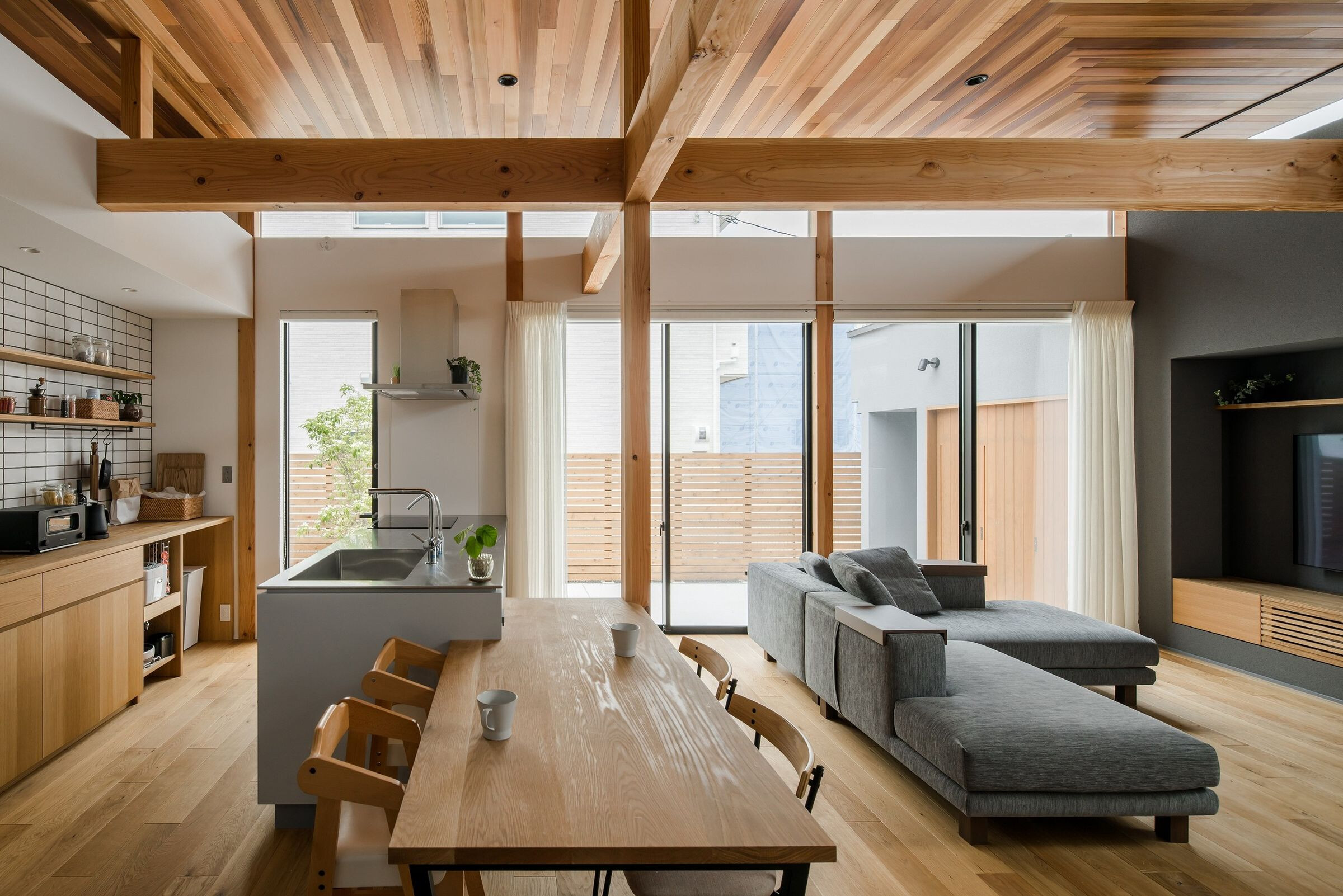 https://archello.com/story/65923/attachments/photos-videos/9 photo_credit Kenta Kawamura