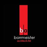 Borrmeister Architects