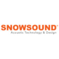 Snowsound USA