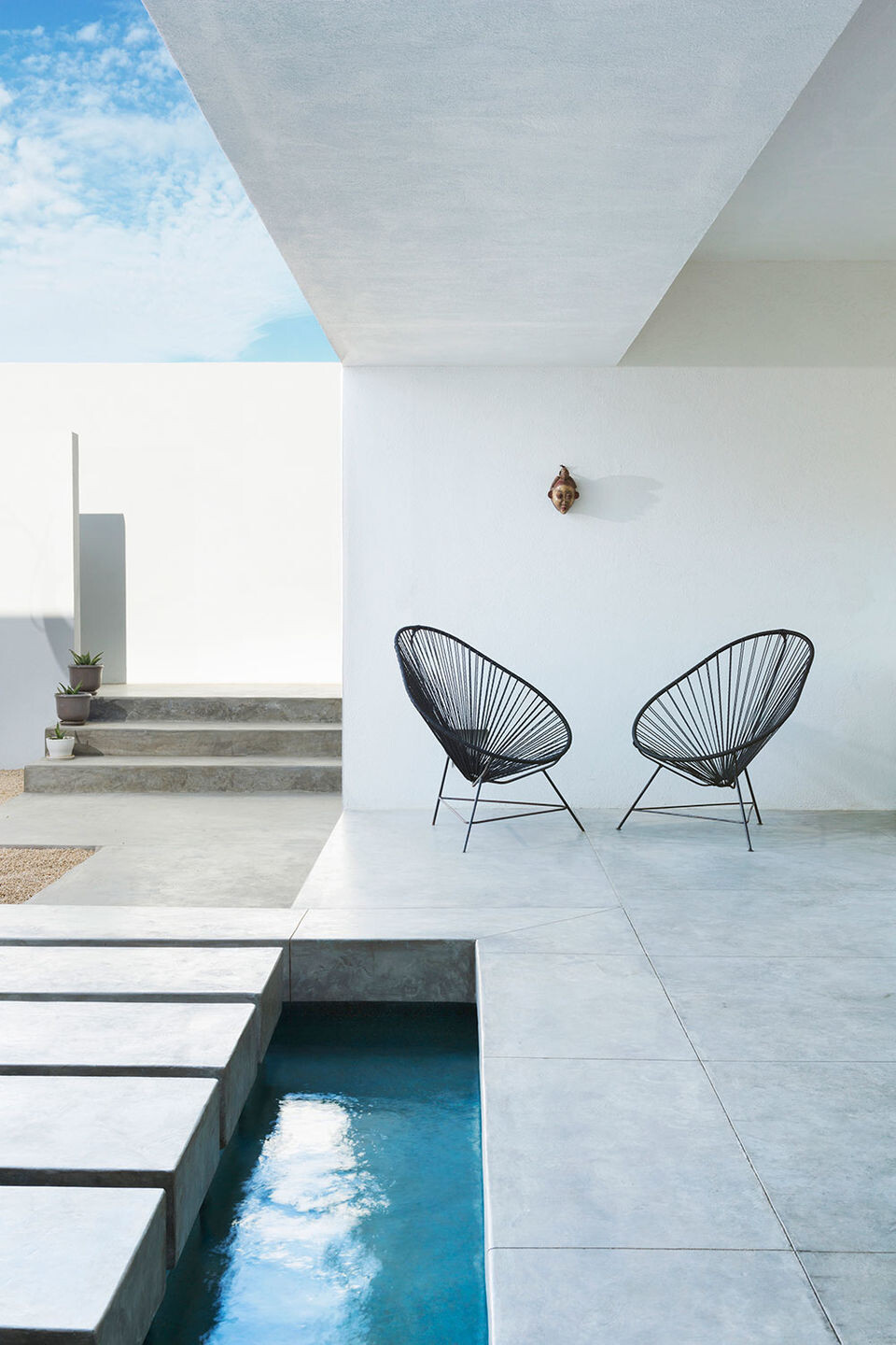 https://archello.com/story/65038/attachments/photos-videos/5 photo_credit Ema Peter