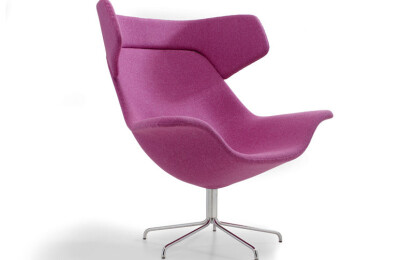 Offecct