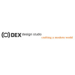 DEX studio