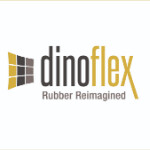 Dinoflex