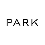 Park Associati