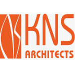 KNS Architects