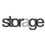 Storage Studio