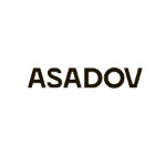 Asadov Architectural Bureau