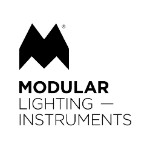 Modular Lighting Instruments