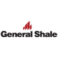 General Shale