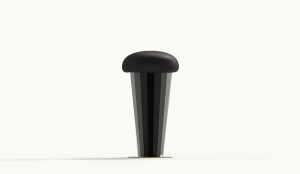 STROBY Counter Stool