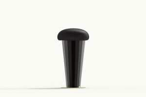 STROBY Counter Stool