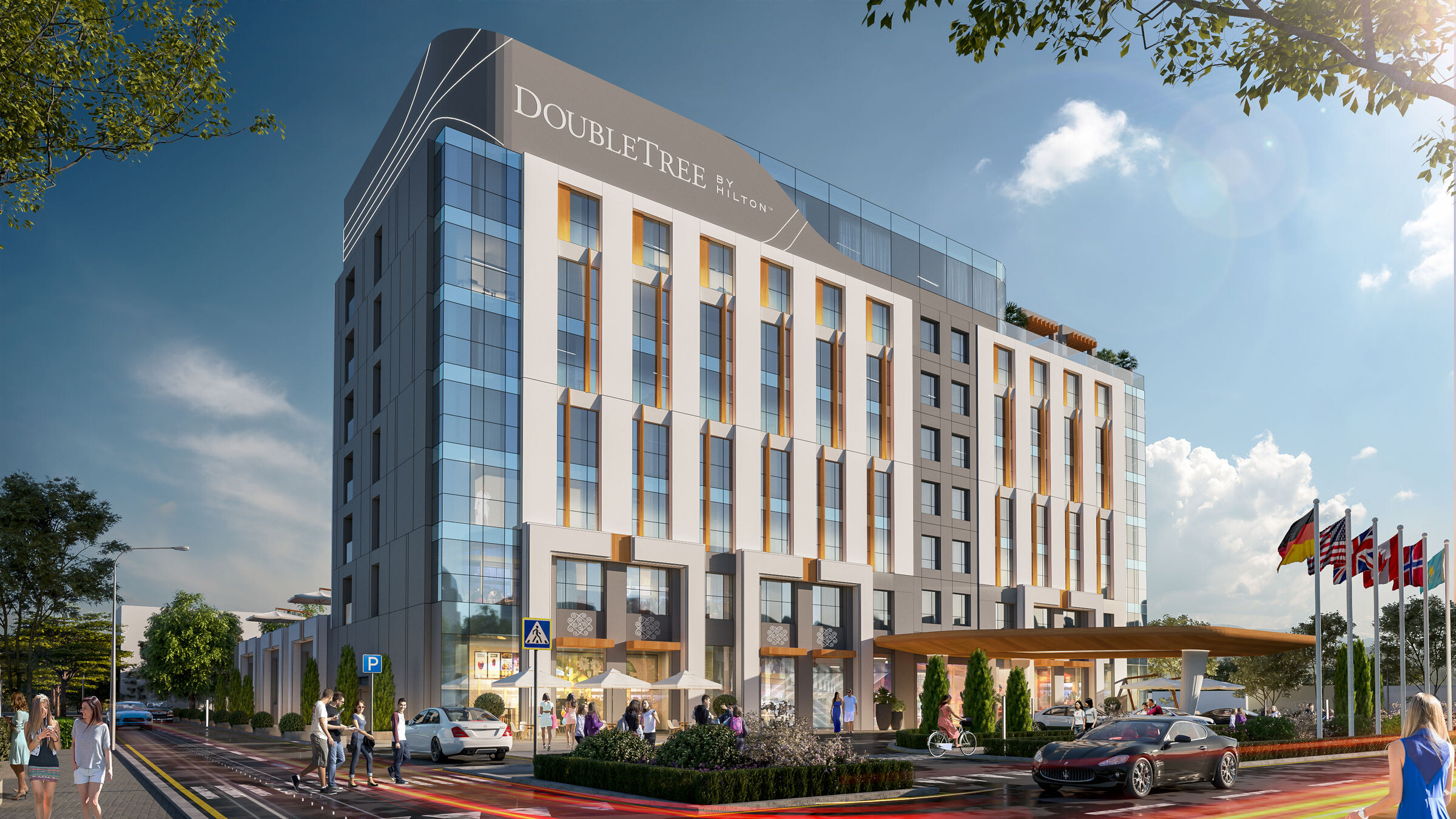 double tree it double tree it