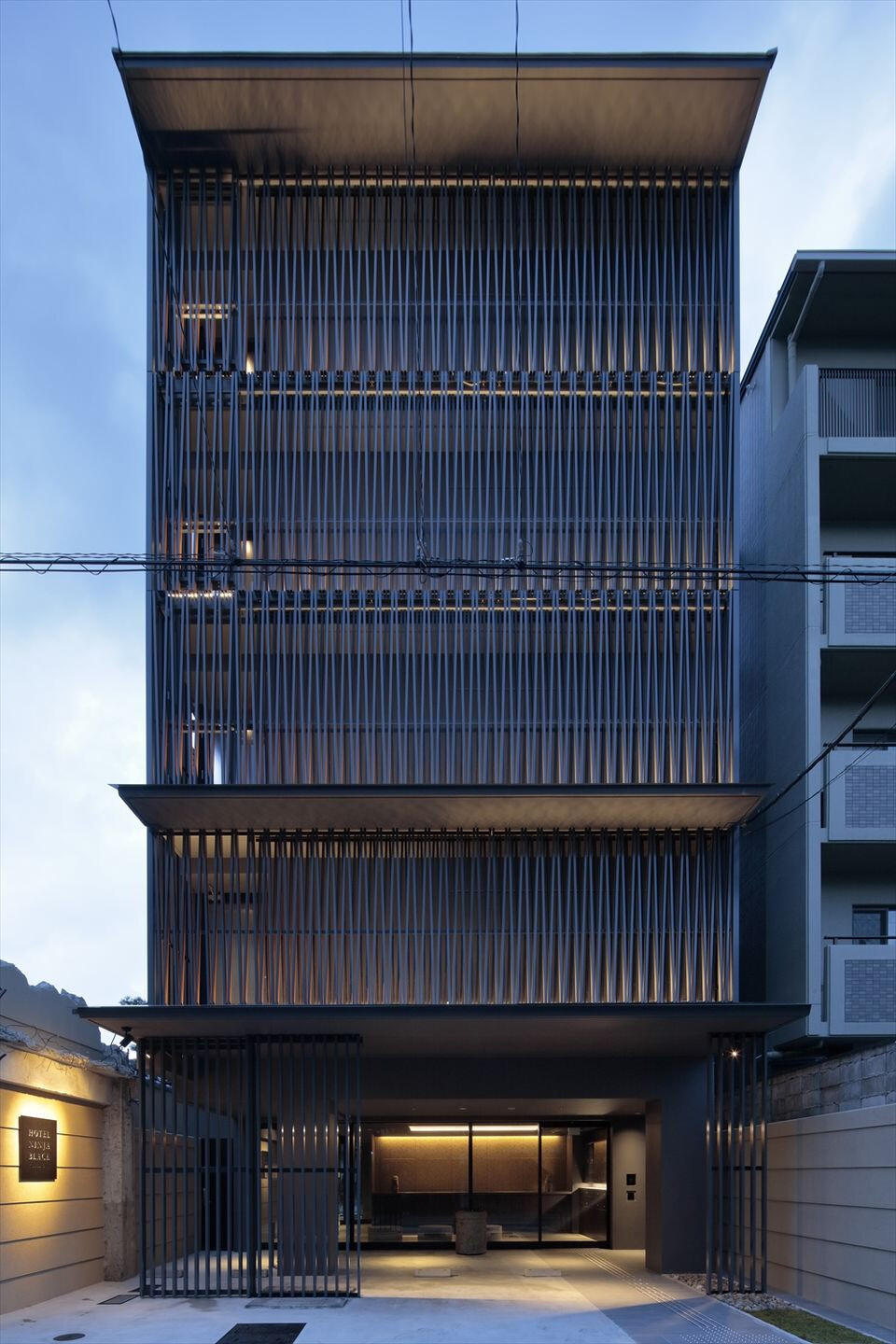 https://archello.com/story/66323/attachments/photos-videos/2 photo_credit Koichi Torimura