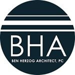 Ben Herzog Architect, PC