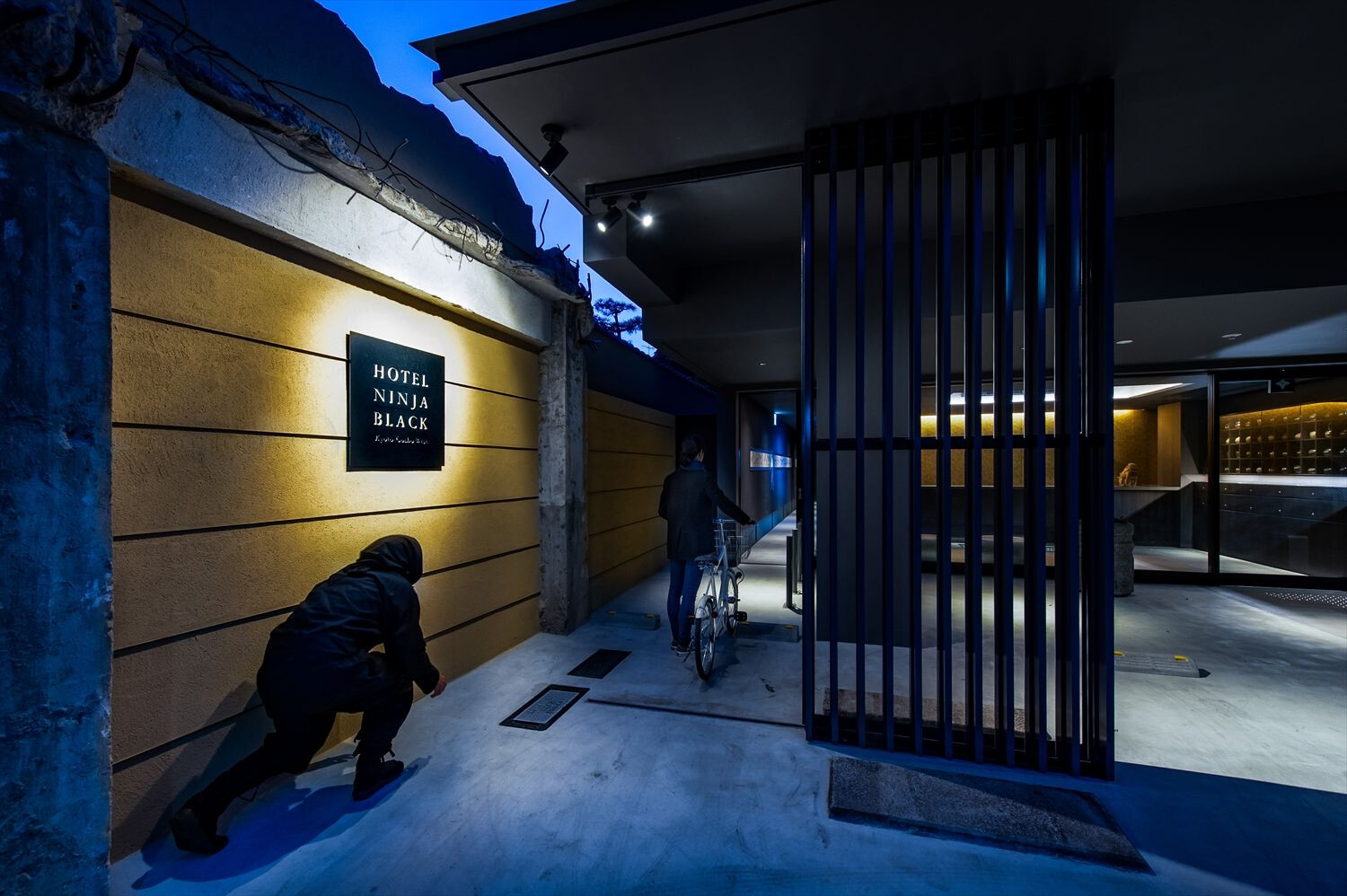 https://archello.com/story/66323/attachments/photos-videos/12 photo_credit Jeffrey Friedl