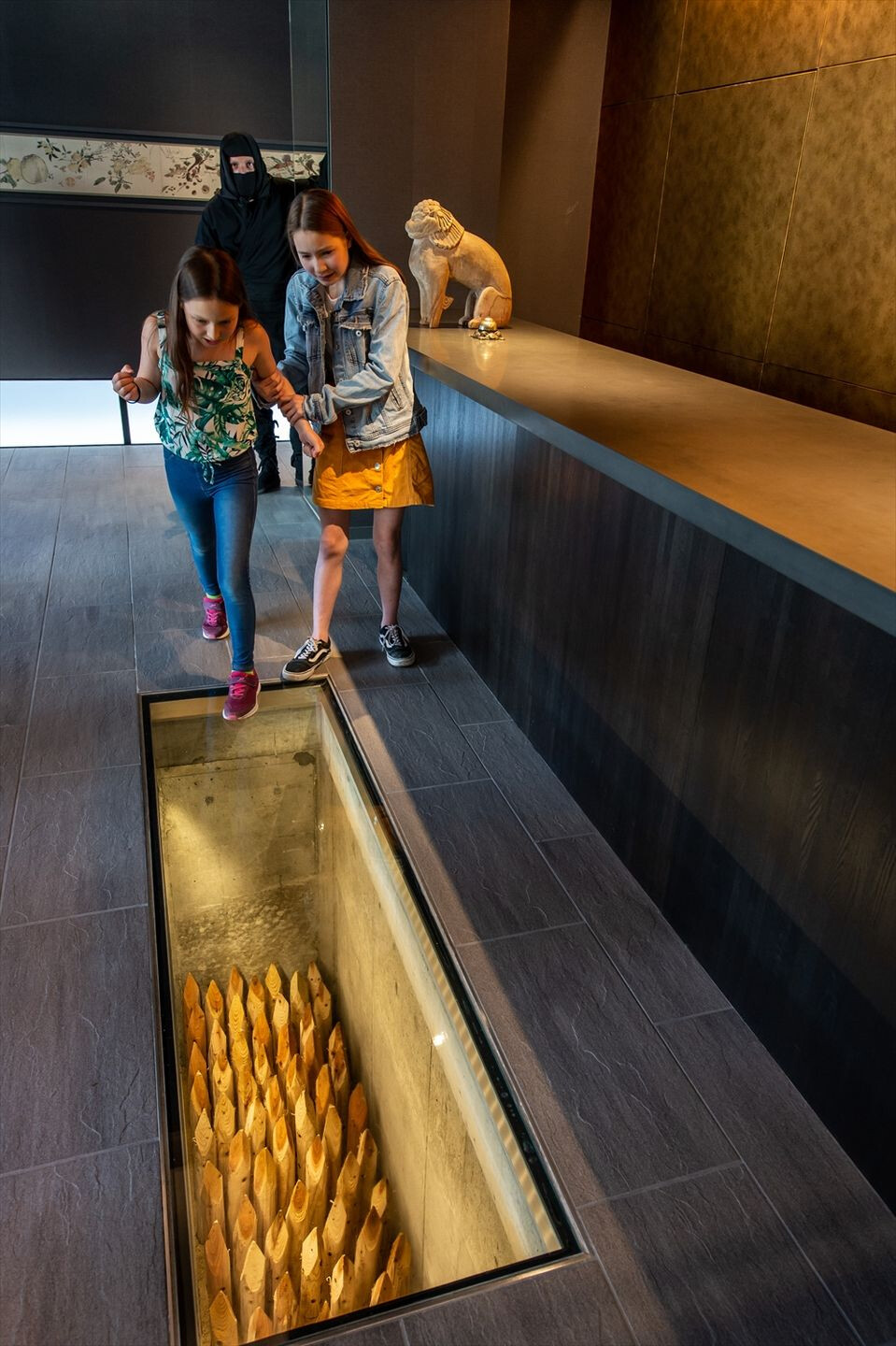 https://archello.com/story/66323/attachments/photos-videos/14 photo_credit Jeffrey Friedl