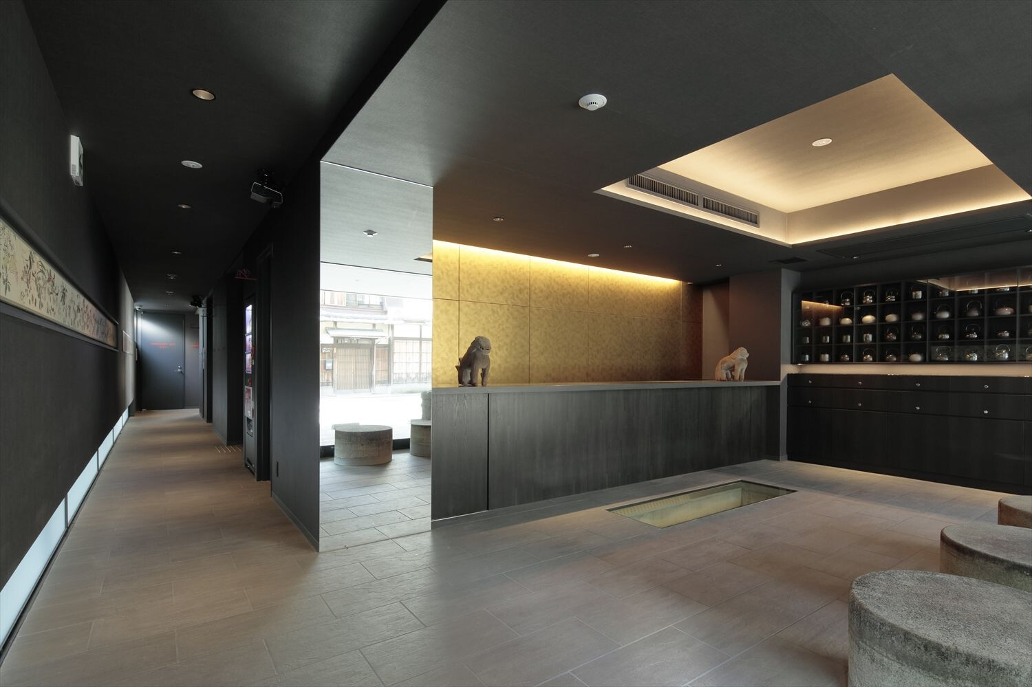 https://archello.com/story/66323/attachments/photos-videos/15 photo_credit Koichi Torimura