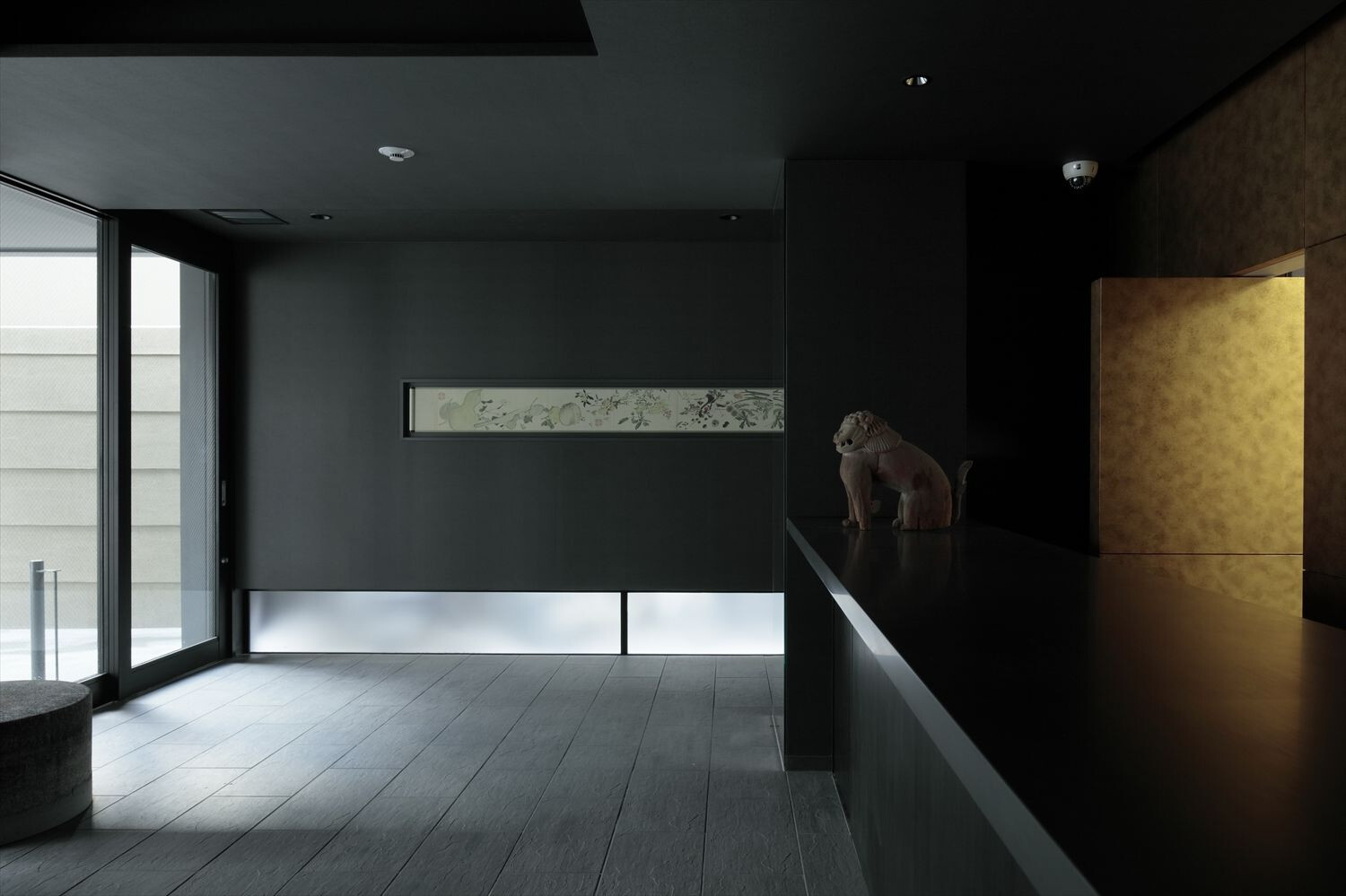 https://archello.com/story/66323/attachments/photos-videos/16 photo_credit Koichi Torimura