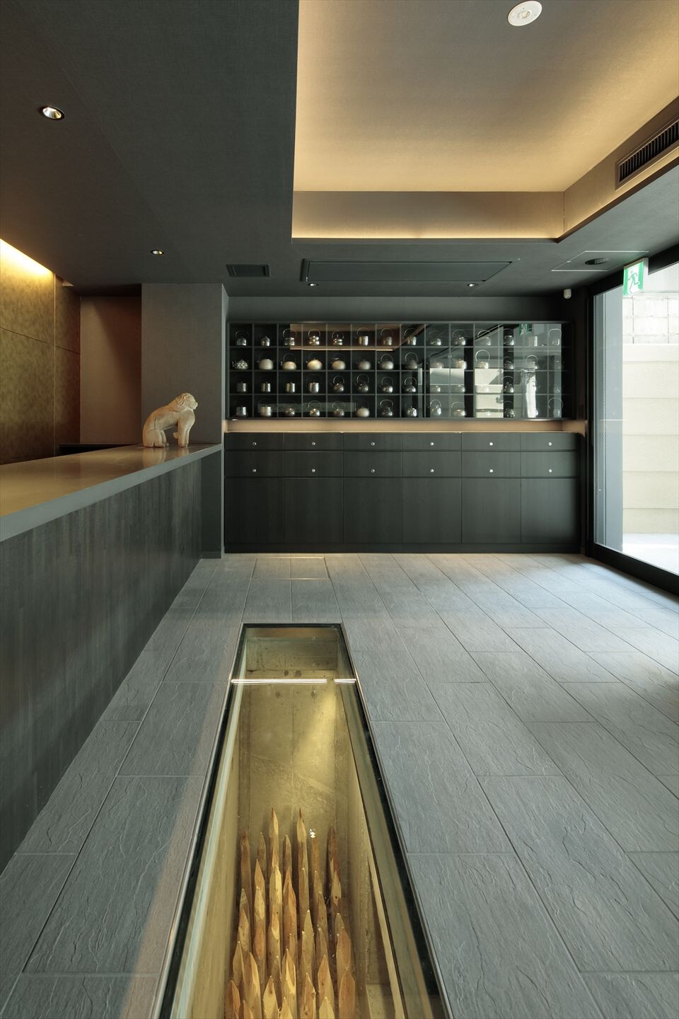https://archello.com/story/66323/attachments/photos-videos/18 photo_credit Koichi Torimura