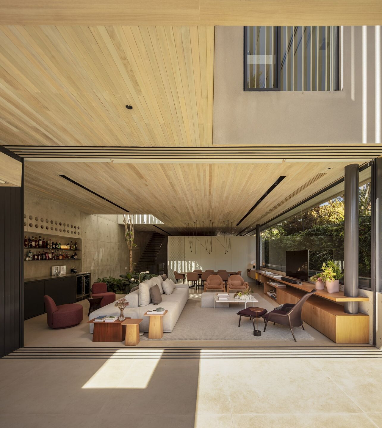 https://archello.com/story/66391/attachments/photos-videos/37 photo_credit Fernando Guerra