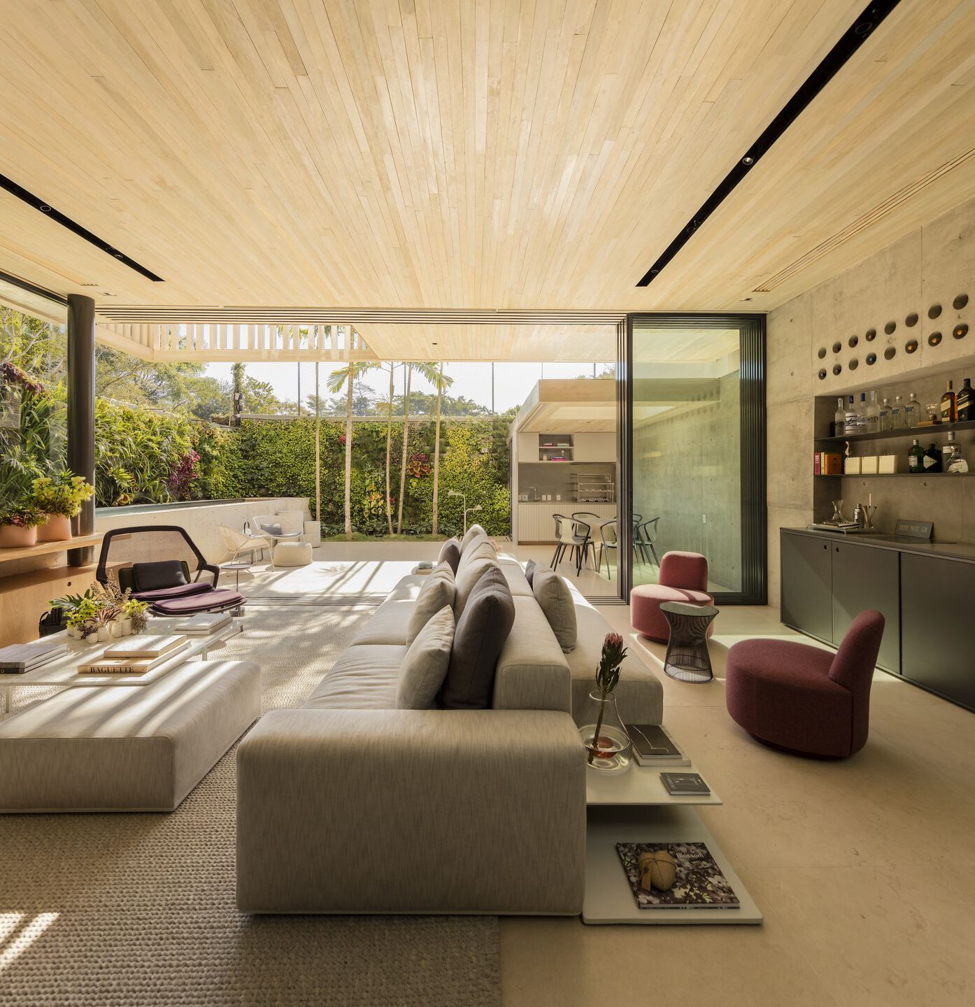 https://archello.com/story/66391/attachments/photos-videos/40 photo_credit Fernando Guerra