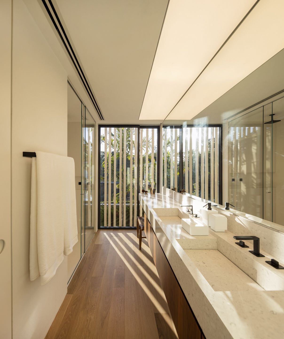https://archello.com/story/66391/attachments/photos-videos/61 photo_credit Fernando Guerra
