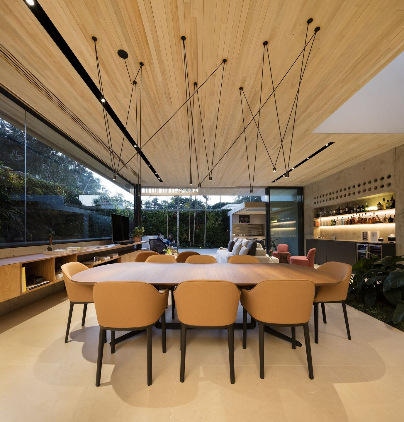 https://archello.com/story/66391/attachments/photos-videos/51 photo_credit Fernando Guerra