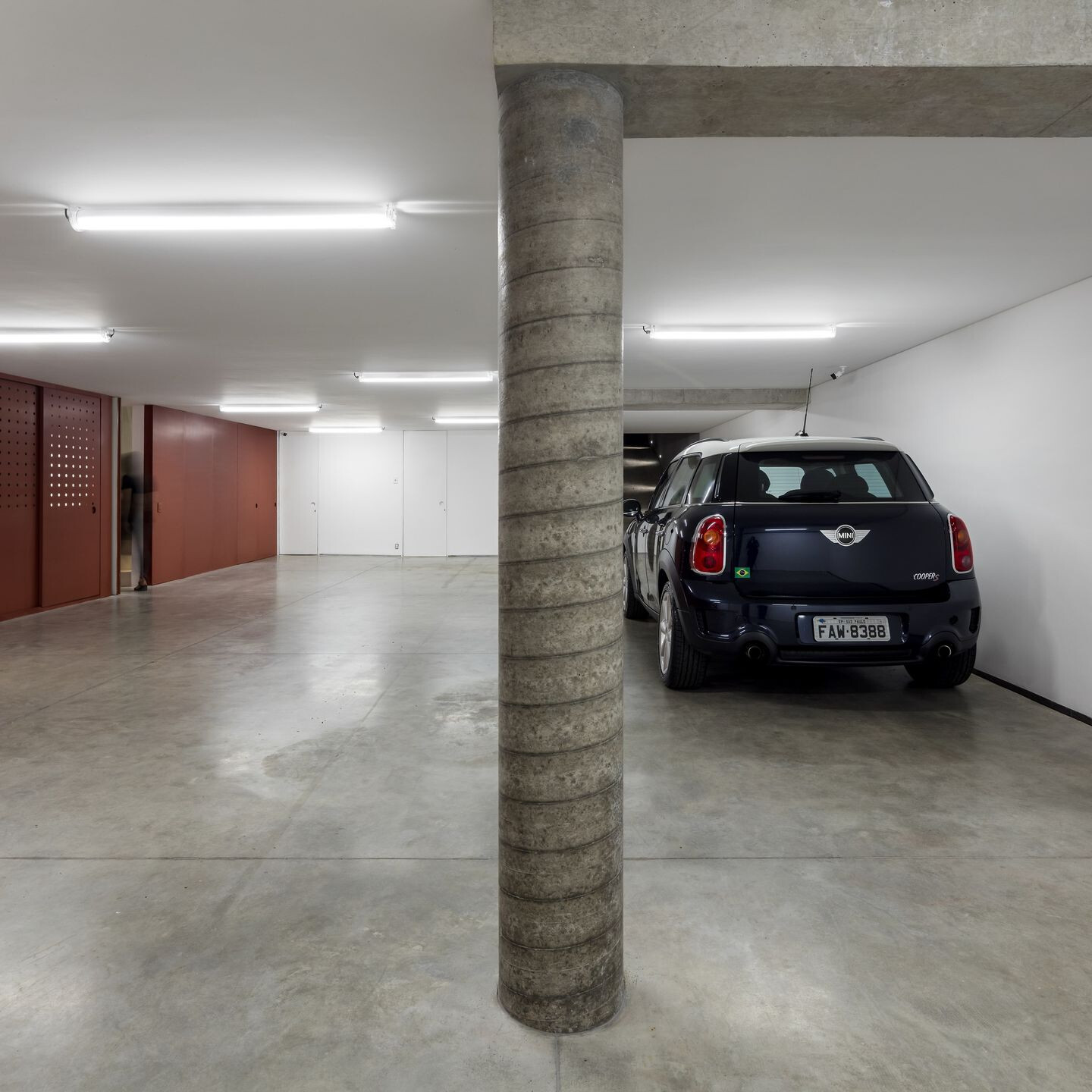 https://archello.com/story/66391/attachments/photos-videos/54 photo_credit Fernando Guerra