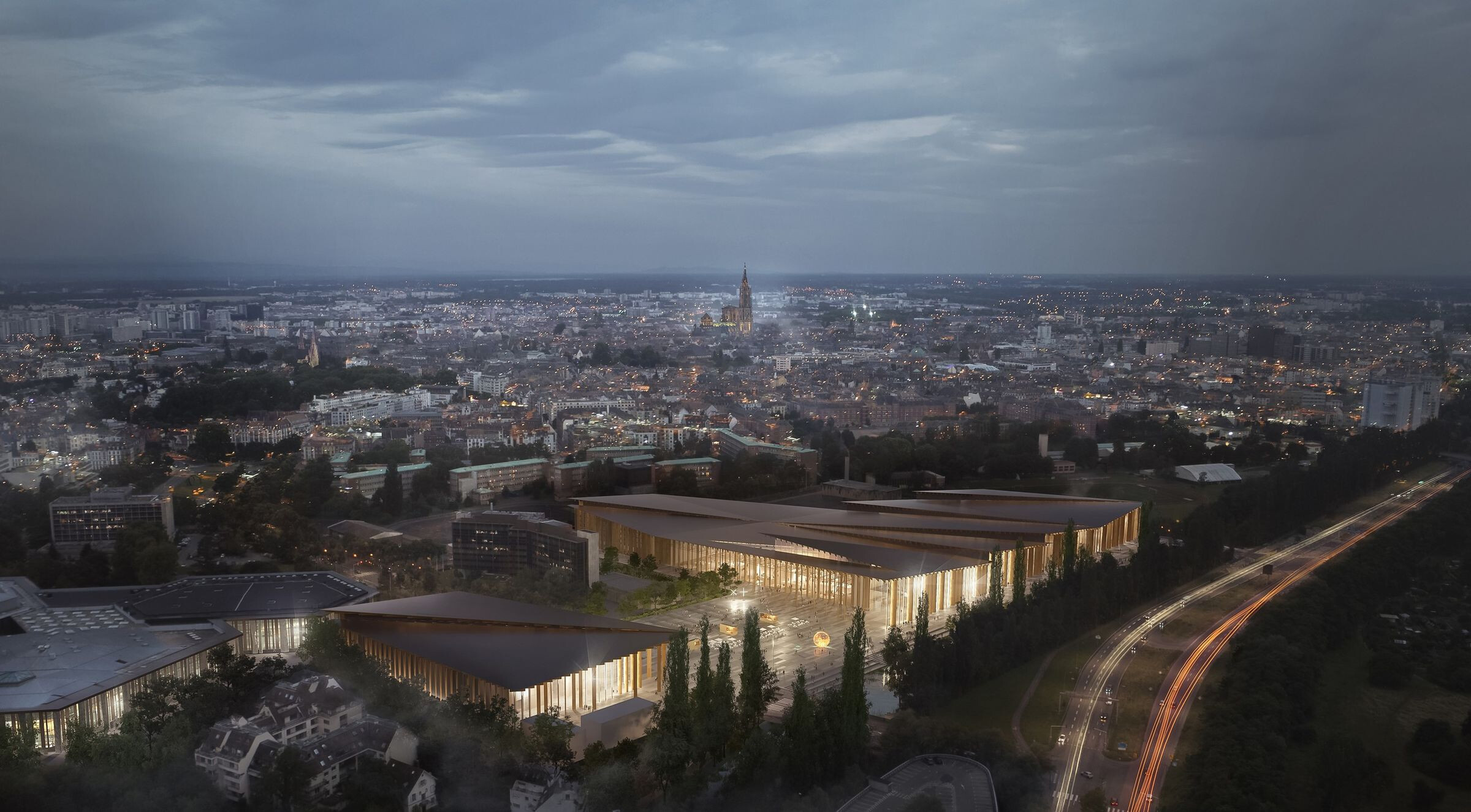 https://archello.com/story/66424/attachments/renders/4 photo_credit ©Kengo Kuma & Associates - Images by Lunance