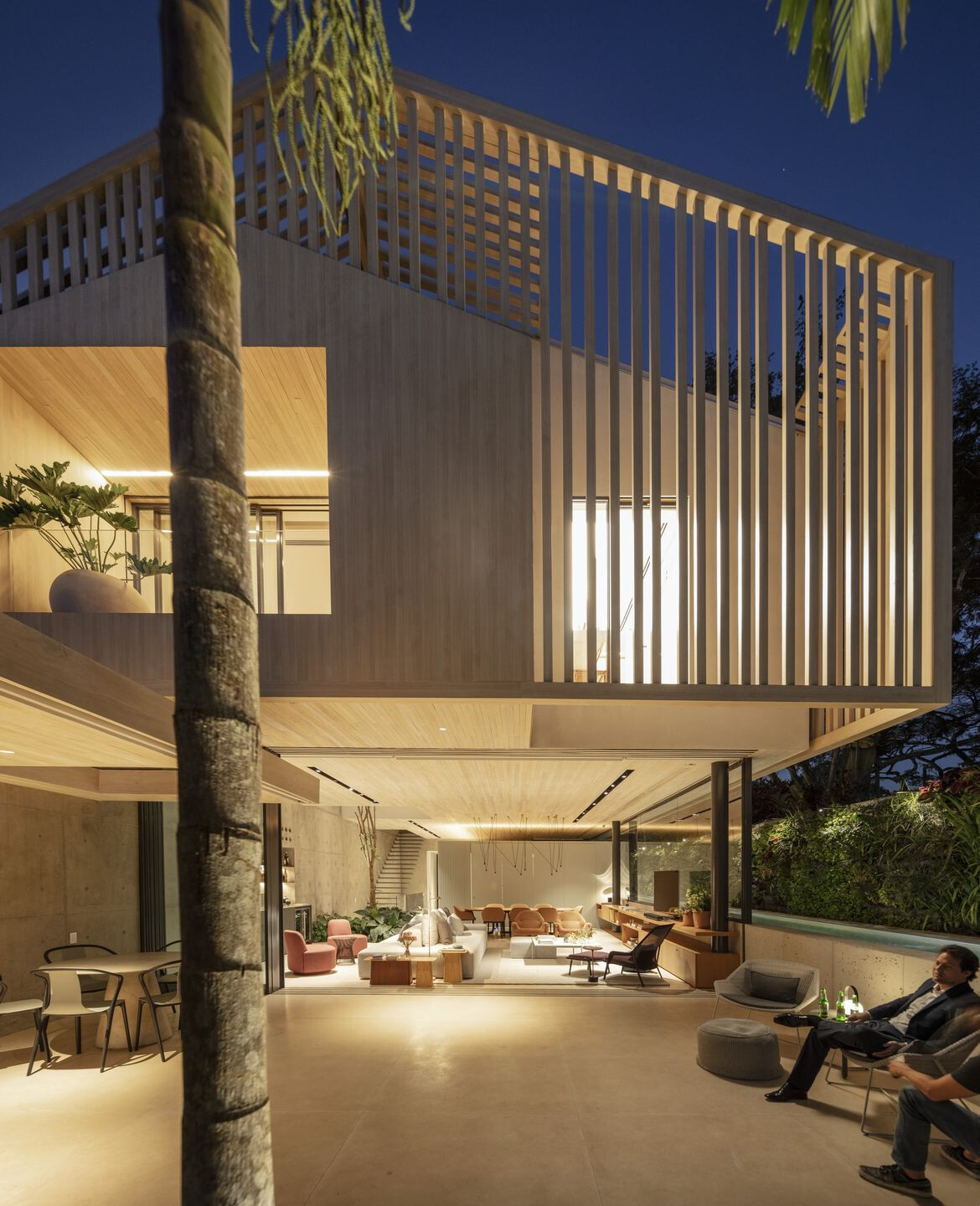 https://archello.com/story/66391/attachments/photos-videos/25 photo_credit Fernando Guerra