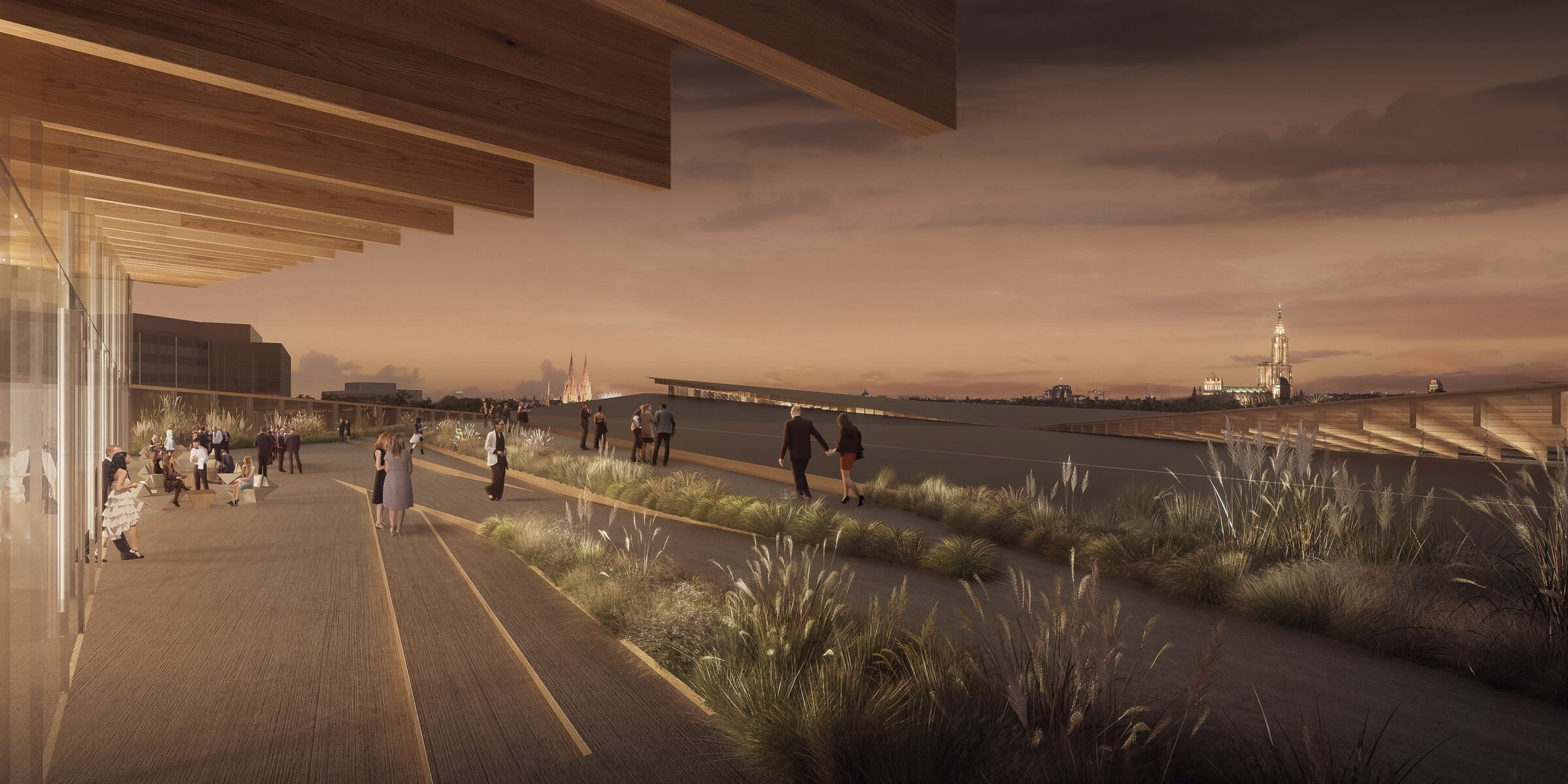 https://archello.com/story/66424/attachments/renders/5 photo_credit ©Kengo Kuma & Associates - Images by Lunance