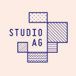 Studio AG Arquitetura
