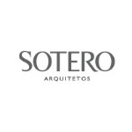 Sotero Arquitetos